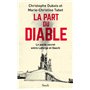 La part du diable