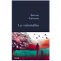 Les vulnérables