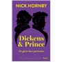 Dickens & Prince