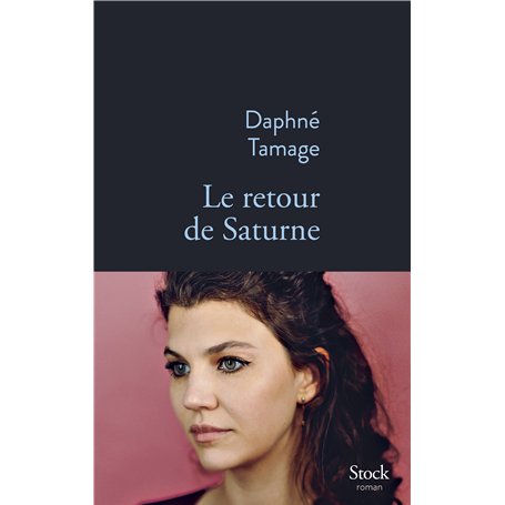 Le retour de Saturne
