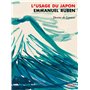 L'usage du Japon