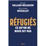 Réfugiés