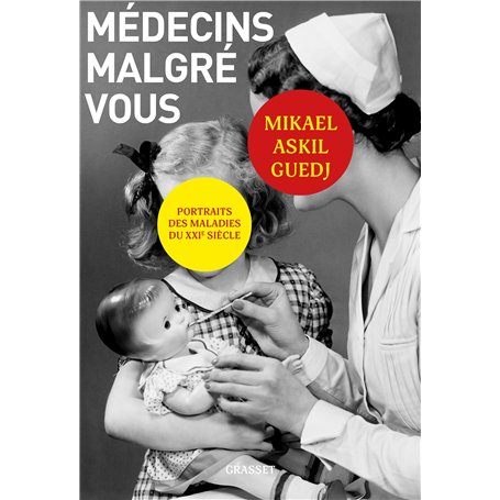 Médecins malgré vous 23,48 €
