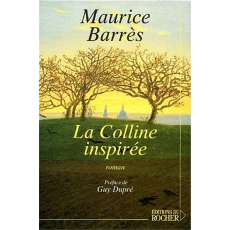 Wonderfuck 20,06 €