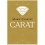 Carat