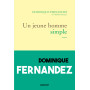 Un jeune homme simple 22,50 €