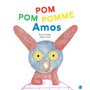 Pom Pom Pomme Amos