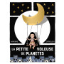 La petite voleuse de planètes