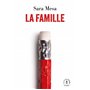 La famille