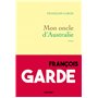 Mon oncle d'Australie 19,57 €
