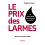 Le prix des larmes