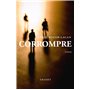 Corrompre