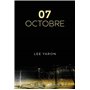 7 octobre