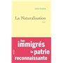 La  Naturalisation