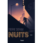 Nuits