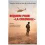 Requiem pour « la Coloniale »