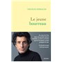 Le jeune bourreau