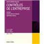 Contrôles de l'entreprise - Fiscal - Inspection du travail - URSSAF