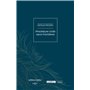 Mélanges en l'honneur de Natalie Fricero - Procédure civile sans frontières - Coédition Dalloz/Lextenso