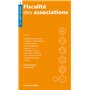 Fiscalité des associations. 5e éd.