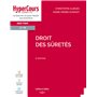 Droit des sûretés. 9e éd.