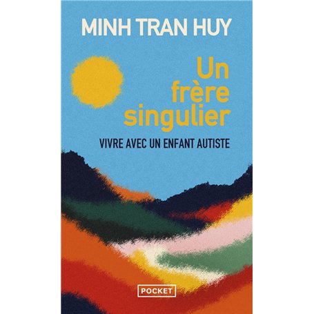 Introduction générale au droit. 19e éd.