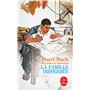 La Famille dispersée