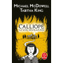 Calliope 8,71 €