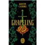 Graceling - Edition révisée