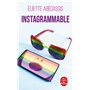 Instagrammable 7,73 €