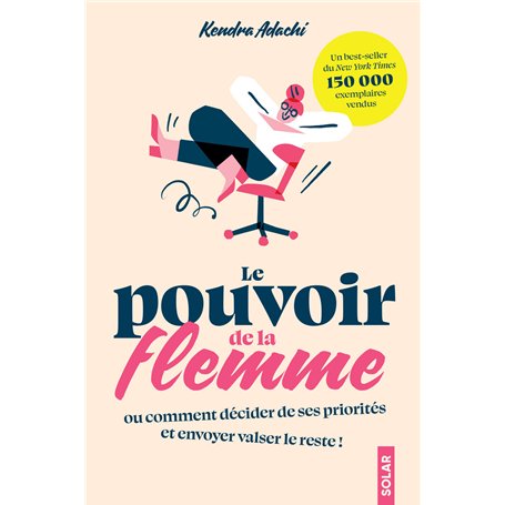 Maigret sur la Riviera (2 titres, Édition spéciale) 9,69 €