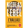 L'Hallali