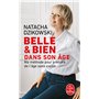 Belle & bien dans son âge