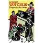 Guérir à deux voix