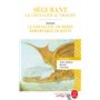 Ségurant : le Chevalier au dragon (Edition pédagogique)
