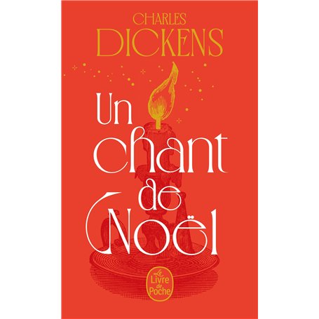 Un chant de Noël - Edition collector