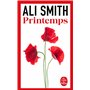 Printemps