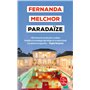 Paradaïze