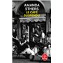 Le Café suspendu