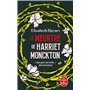 Le Meurtre de Harriet Monckton