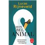 Mon bel animal