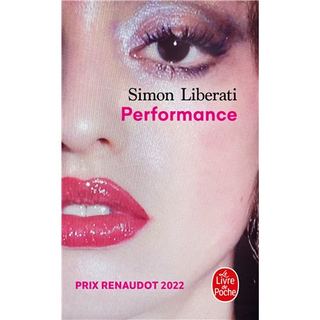 Performance 7,73 €