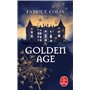 Golden Age