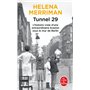 Tunnel 29