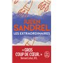 Les Extraordinaires