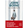 La Vie en fuite