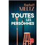 Toutes les personnes