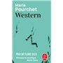 Western