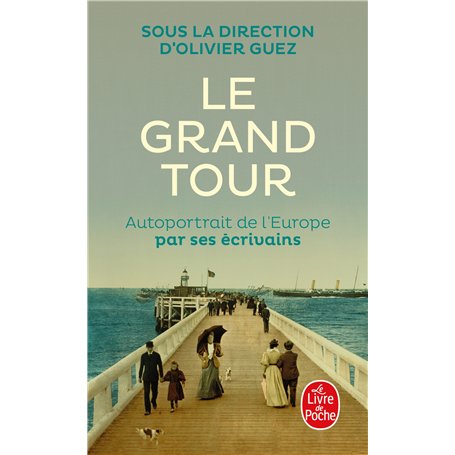 Le Grand Tour