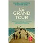 Le Grand Tour
